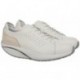 Chaussures confortables pour hommes MBT JION M WHITE