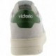 SPORTS VICTORIA UNISEXE SÉOUL RÉTRO 1257104 VERDE