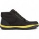 BOTTES CAMPER PEU PISTA GORE-TEX K300472 BLACK_001