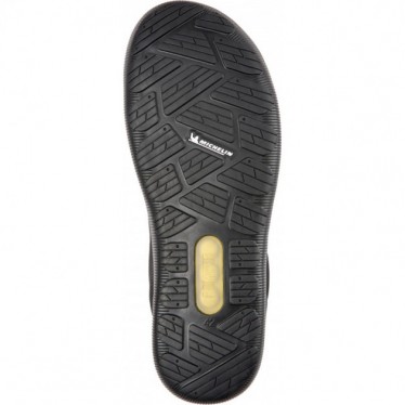 BOTTES CAMPER PEU PISTA GORE-TEX K300472 BLACK_001