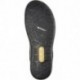 BOTTES CAMPER PEU PISTA GORE-TEX K300472 BLACK_001