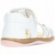 SANDALES PABLOSKY OLIMPO 028800 BLANCO