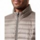 VESTE GEOX WARRENS M3625G BEIGE