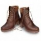 BOTTES PANAMA JACK PHOEBE W BROWN