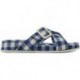 SANDALE CAMPER ATONIK K201355 AZUL