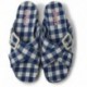 SANDALE CAMPER ATONIK K201355 AZUL