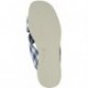 SANDALE CAMPER ATONIK K201355 AZUL
