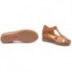 SANDALES PIKOLINOS CADAQUES W8K-0705C1 BRANDY