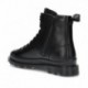 BOTTES CAMPER BRUTUS K400325 BLACK