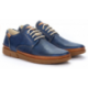 CHAUSSURES PIKOLINOS PALAMOS M0R-4339C1 ROYAL_BLUE