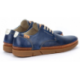 CHAUSSURES PIKOLINOS PALAMOS M0R-4339C1 ROYAL_BLUE