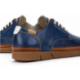 CHAUSSURES PIKOLINOS PALAMOS M0R-4339C1 ROYAL_BLUE