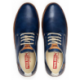 CHAUSSURES PIKOLINOS PALAMOS M0R-4339C1 ROYAL_BLUE