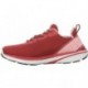 SNEAKERS À LACETS MBT GADI POUR FEMMES MINERAL_RED