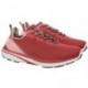 SNEAKERS À LACETS MBT GADI POUR FEMMES MINERAL_RED