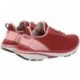 SNEAKERS À LACETS MBT GADI POUR FEMMES MINERAL_RED