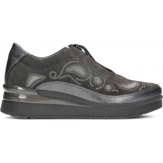 STONEFLY BÉLUGA SPORTS 219983 GRIS STONEFLY BÉLUGA SPORTS 219983 GRIS