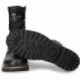 PANAMA JACK ROUTE BOTTES IGLOO W BOTTES BLACK