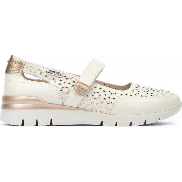 PIKOLINOS DANSEUSE DE CANTABRIE W4R-6989C1 NATA PIKOLINOS DANSEUSE DE CANTABRIE W4R-6989C1 NATA