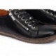 CHAUSSURES PIKOLINOS LAGOS 901-6536 BLACK