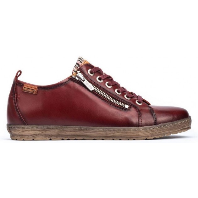 CHAUSSURES PIKOLINOS LAGOS 901-6536 ARCILLA CHAUSSURES PIKOLINOS LAGOS 901-6536 ARCILLA
