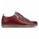 CHAUSSURES PIKOLINOS LAGOS 901-6536 ARCILLA