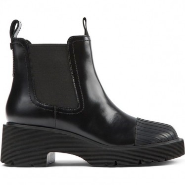 BOTTES CAMPER MILAH K400704 BLACK_001