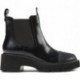 BOTTES CAMPER MILAH K400704 BLACK_001