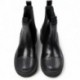 BOTTES CAMPER MILAH K400704 BLACK_001