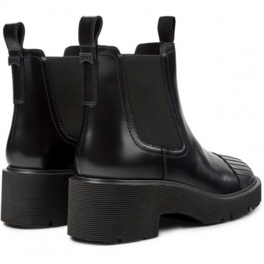 BOTTES CAMPER MILAH K400704 BLACK_001