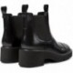 BOTTES CAMPER MILAH K400704 BLACK_001