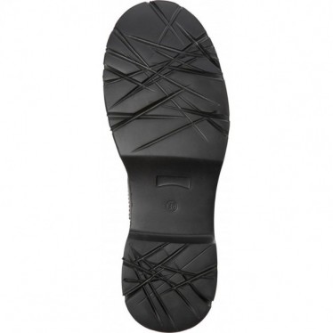 BOTTES CAMPER MILAH K400704 BLACK_001