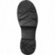 BOTTES CAMPER MILAH K400704 BLACK_001