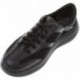 CHAUSSURES KYBUN SILVAPLANA 20 M BLACK