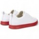 CHAUSSURES CAMPER RUNNER FOUR K100226 WHITE