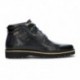 BOTTINES PIKOLINOS YESTE M5S-8000 BLACK