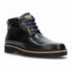 BOTTINES PIKOLINOS YESTE M5S-8000 BLACK