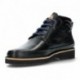 BOTTINES PIKOLINOS YESTE M5S-8000 BLACK