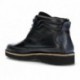 BOTTINES PIKOLINOS YESTE M5S-8000 BLACK