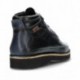 BOTTINES PIKOLINOS YESTE M5S-8000 BLACK