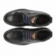 BOTTINES PIKOLINOS YESTE M5S-8000 BLACK