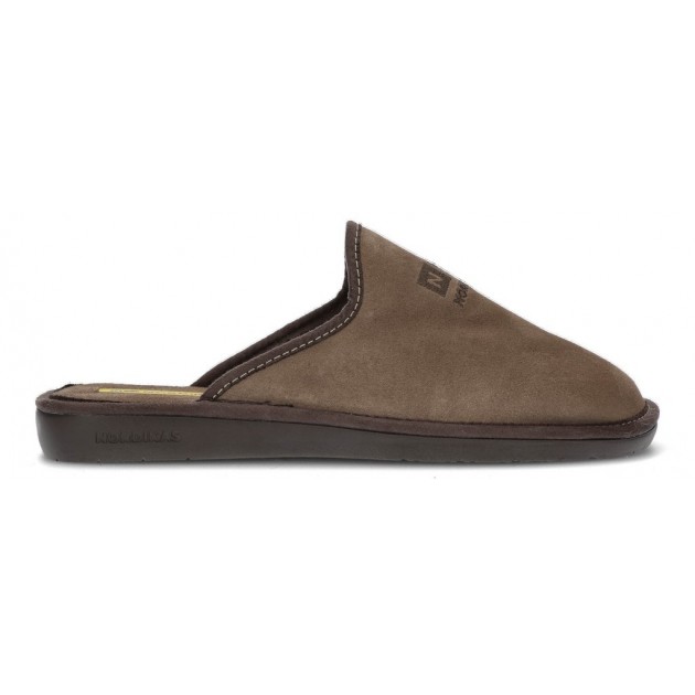 CHAUSSONS DE MAISON NORDIKAS TOP LINE CAB 236 MICKEY CHAUSSONS DE MAISON NORDIKAS TOP LINE CAB 236 MICKEY