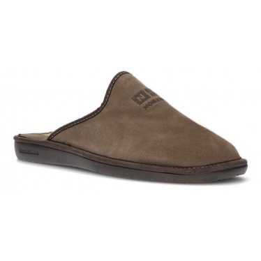 CHAUSSONS DE MAISON NORDIKAS TOP LINE CAB 236 MICKEY