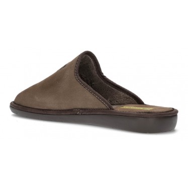 CHAUSSONS DE MAISON NORDIKAS TOP LINE CAB 236 MICKEY