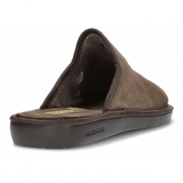 CHAUSSONS DE MAISON NORDIKAS TOP LINE CAB 236 MICKEY