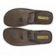 CHAUSSONS DE MAISON NORDIKAS TOP LINE CAB 236 MICKEY