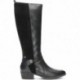 BOTTES PIKOLINOS DAROCA W1U-9561C1 BLACK