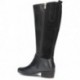 BOTTES PIKOLINOS DAROCA W1U-9561C1 BLACK