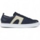 BASKETS DE CAMPEUR K100893 NAVY_005