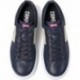 BASKETS DE CAMPEUR K100893 NAVY_005